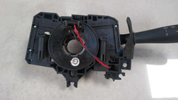 CHAVE LIMPADOR PARABRISA RENAULT CLIO 2007 A 2013 (5)