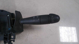 CHAVE LIMPADOR PARABRISA RENAULT CLIO 2007 A 2013 (5)