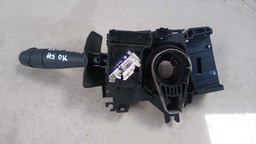 CHAVE LIMPADOR PARABRISA RENAULT CLIO 2007 A 2013 (5)