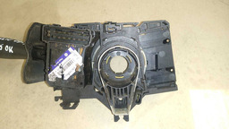 CHAVE LIMPADOR PARABRISA RENAULT CLIO 2007 A 2013 (5)