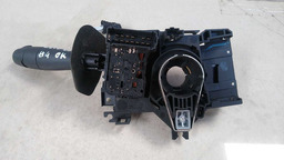 CHAVE LIMPADOR PARABRISA RENAULT CLIO 2007 A 2013 (4)