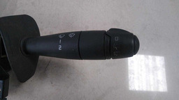 CHAVE LIMPADOR PARABRISA RENAULT CLIO 2007 A 2013 (4)