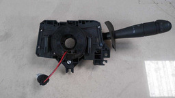 CHAVE LIMPADOR PARABRISA RENAULT CLIO 2007 A 2013 (4)