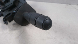 CHAVE LIMPADOR PARABRISA RENAULT CLIO 2007 A 2013 (4)