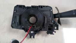 CHAVE LIMPADOR PARABRISA RENAULT CLIO 2007 A 2013 (4)