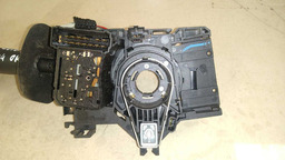 CHAVE LIMPADOR PARABRISA RENAULT CLIO 2007 A 2013 (4)