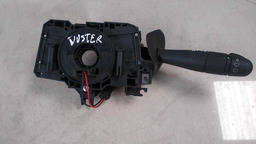 CHAVE LIMPADOR PARABRISA RENAULT CLIO 2007 A 2013 (3)