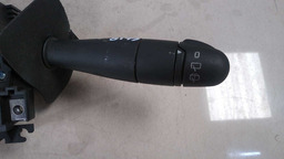 CHAVE LIMPADOR PARABRISA RENAULT CLIO 2007 A 2013 (3)