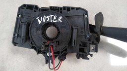 CHAVE LIMPADOR PARABRISA RENAULT CLIO 2007 A 2013 (3)