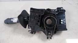 CHAVE LIMPADOR PARABRISA RENAULT CLIO 2007 A 2013 (3)