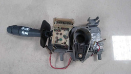 CHAVE LIMPADOR PARABRISA RENAULT SCENIC 2000