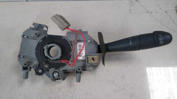 CHAVE LIMPADOR PARABRISA RENAULT SCENIC 2000