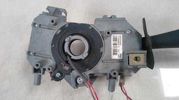 CHAVE LIMPADOR PARABRISA RENAULT SCENIC 2000