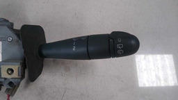 CHAVE LIMPADOR PARABRISA RENAULT SCENIC 2000