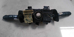 CHAVE DE SETA RENAULT MEGANE 1998 A 2005