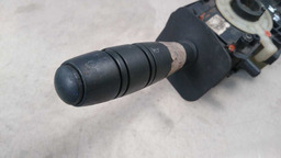 CHAVE DE SETA RENAULT MEGANE 1998 A 2005