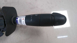 CHAVE DE SETA RENAULT MEGANE 1998 A 2005