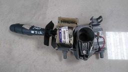 CHAVE LIMPADOR PARABRISA RENAULT SCENIC 2000 (2)