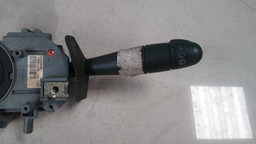 CHAVE LIMPADOR PARABRISA RENAULT SCENIC 2000 (2)