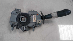 CHAVE LIMPADOR PARABRISA RENAULT SCENIC 2000 (2)