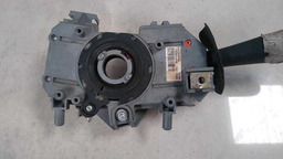 CHAVE LIMPADOR PARABRISA RENAULT SCENIC 2000 (2)