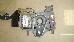 CHAVE LIMPADOR PARABRISA RENAULT SCENIC 2000 (2)