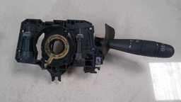 CHAVE LIMPADOR PARABRISA RENAULT CLIO 2007 A 2013 (2)