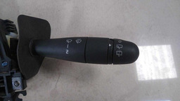 CHAVE LIMPADOR PARABRISA RENAULT CLIO 2007 A 2013 (2)