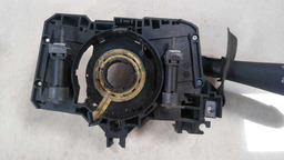 CHAVE LIMPADOR PARABRISA RENAULT CLIO 2007 A 2013 (2)