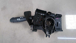 CHAVE LIMPADOR PARABRISA RENAULT CLIO 2007 A 2013 (2)