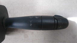 CHAVE LIMPADOR PARABRISA RENAULT MEGANE 1998 A 2005 (3)