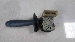 CHAVE LIMPADOR PARABRISA RENAULT MEGANE 1998 A 2005 (3)