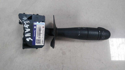 CHAVE LIMPADOR PARABRISA RENAULT MEGANE 1998 A 2005