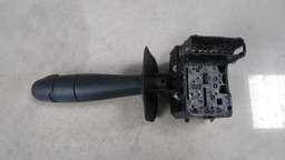 CHAVE LIMPADOR PARABRISA RENAULT MEGANE 1998 A 2005