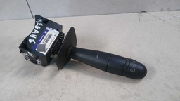 CHAVE LIMPADOR PARABRISA RENAULT MEGANE 1998 A 2005