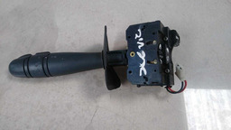 CHAVE DE SETA RENAULT MEGANE 1998 A 2005 (2)