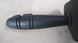 CHAVE DE SETA RENAULT MEGANE 1998 A 2005 (2)