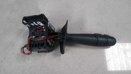 CHAVE DE SETA RENAULT MEGANE 1998 A 2005 (2)