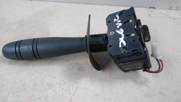 CHAVE DE SETA RENAULT MEGANE 1998 A 2005 (2)