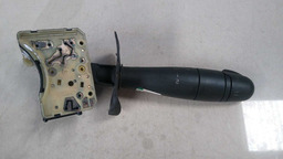 CHAVE LIMPADOR PARABRISA RENAULT MEGANE 1998 A 2005 (2)