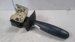 CHAVE LIMPADOR PARABRISA RENAULT MEGANE 1998 A 2005 (2)