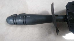 CHAVE DE SETA RENAULT MEGANE 1998 A 2005 (3)