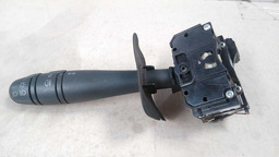 CHAVE DE SETA RENAULT MEGANE 1998 A 2005 (3)