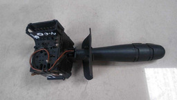 CHAVE DE SETA RENAULT MEGANE 1998 A 2005 (3)