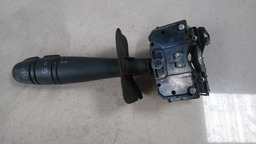 CHAVE DE SETA RENAULT MEGANE 1998 A 2005 (3)