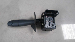 CHAVE LIMPADOR PARABRISA RENAULT MEGANE 1998 A 2005 (4)