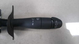 CHAVE LIMPADOR PARABRISA RENAULT MEGANE 1998 A 2005 (4)