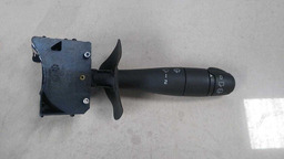 CHAVE LIMPADOR PARABRISA RENAULT MEGANE 1998 A 2005 (4)