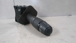 CHAVE LIMPADOR PARABRISA RENAULT MEGANE 1998 A 2005 (4)