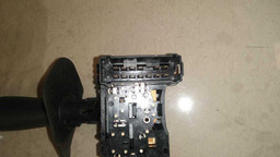 CHAVE LIMPADOR PARABRISA RENAULT MEGANE 1998 A 2005 (4)